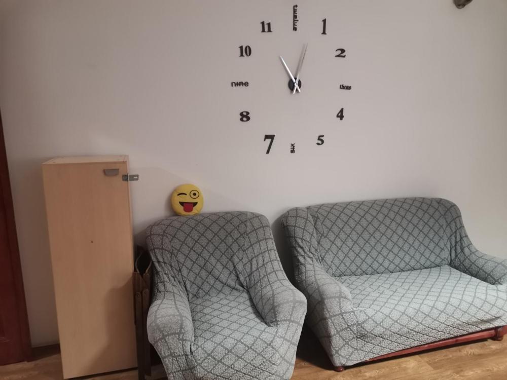 Cozy Place 1 Belgrado Esterno foto